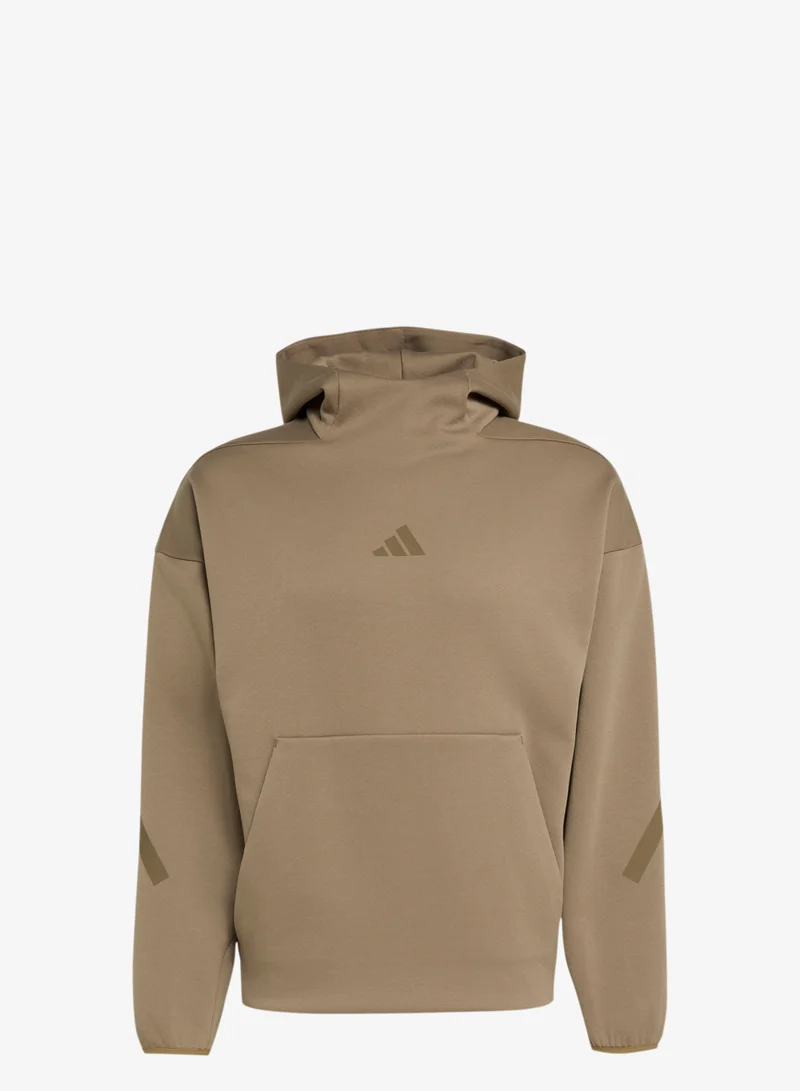 Adidas ADIDAS Z.N.E. HOODIE