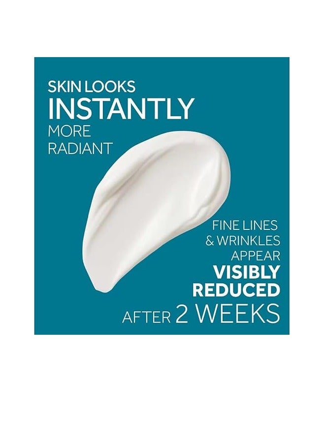 No7 Protect & Perfect Intense Advanced Day Cream by No7 - Image 2