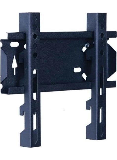 Fixed TV Hanger 32inch 82 Screen - pzsku/ZE23198B26E5B4F902EDFZ/45/_/1739962342/3435fd6c-d413-4826-b2d2-43054c80b434