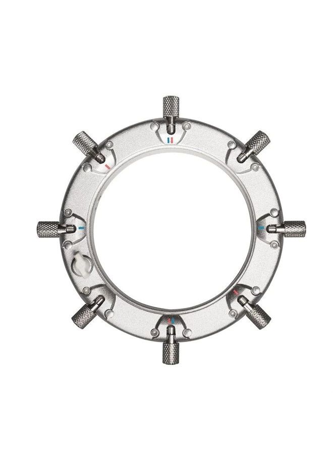 elinchrom 26570 Rotalux Speedring for – Softbox Adapter