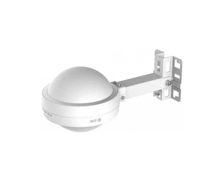 رويجي نقطة وصول خارجية RG-RAP6262(G) Wi-Fi 6 AX1800 متعددة الاتجاهات - Image 4