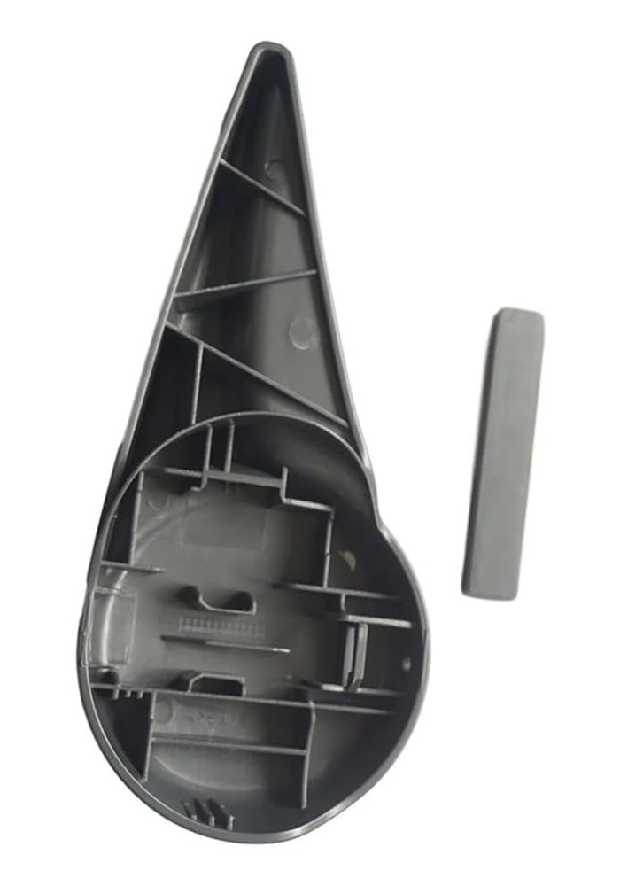 Yurefax Car Seat Height Adjuster Lever for Mercedes A-Class - Image 5