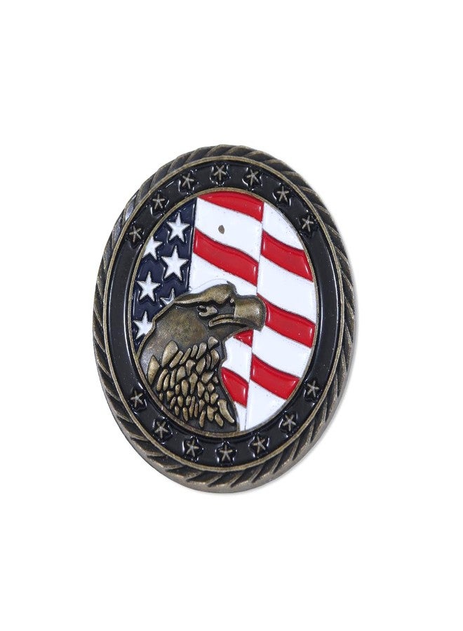 Adorn Statement Exquisite Blazer Suit Coats Brooch For Men/Women (B2424) - Image 2