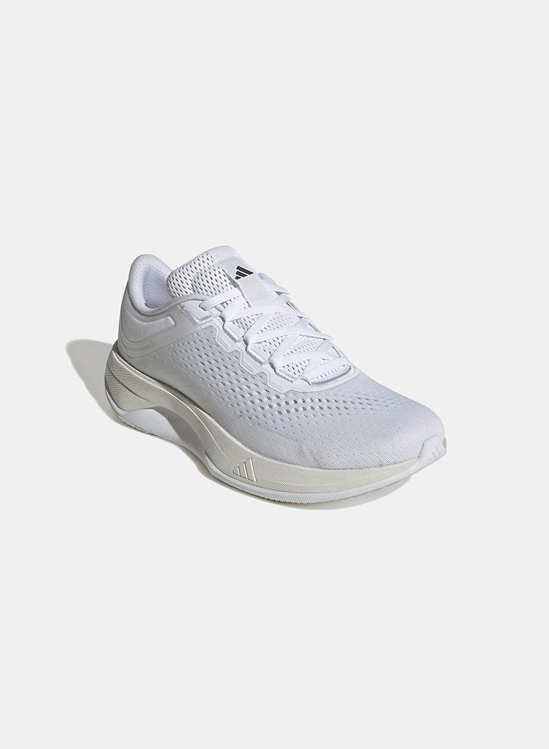 Adidas Treadspeed Running Shoes - Image 2