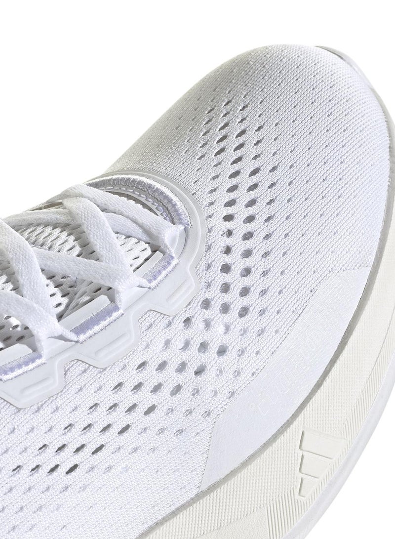 Adidas Treadspeed Running Shoes - Image 5