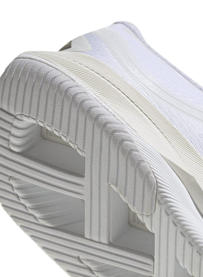 Adidas Treadspeed Running Shoes - Image 4