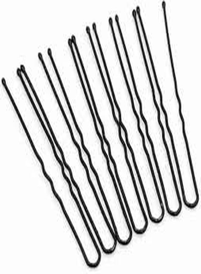 Shri JUDA PIN/HAIR PINS FOR WOMEN/GIRLS - Image 2