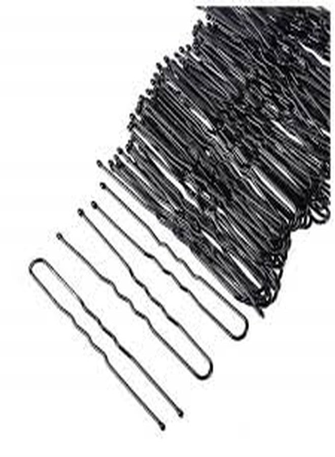 Shri JUDA PIN/HAIR PINS FOR WOMEN/GIRLS - Image 1