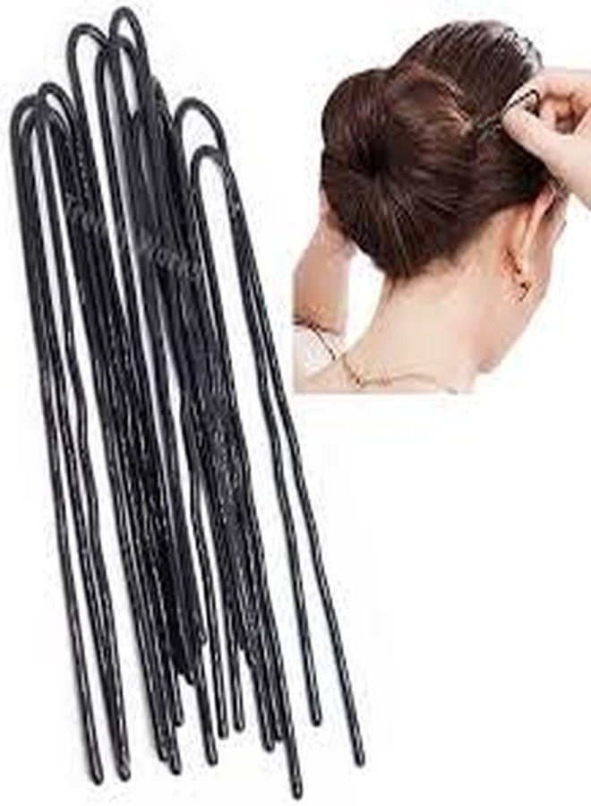 Shri JUDA PIN/HAIR PINS FOR WOMEN/GIRLS - Image 3