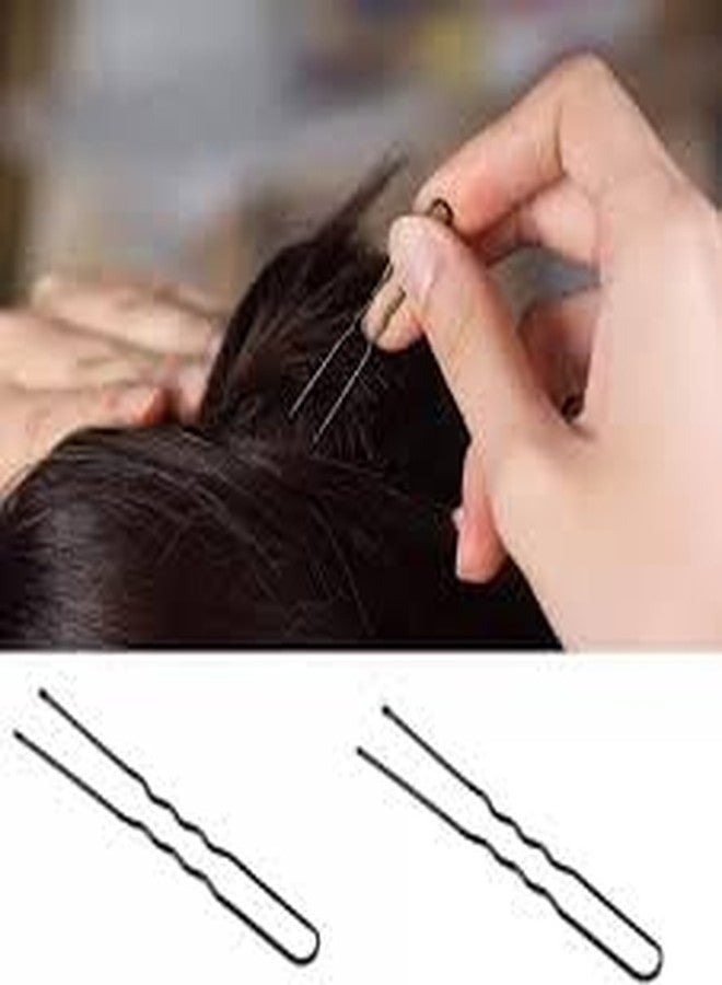 Shri JUDA PIN/HAIR PINS FOR WOMEN/GIRLS - Image 4