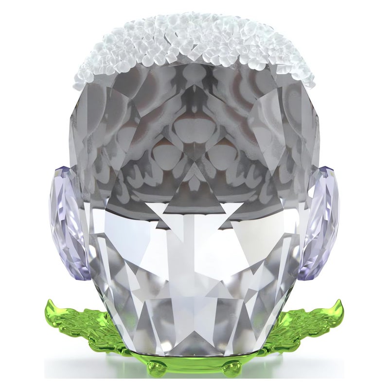 Swarovski Idyllia Baby Owl - Image 3