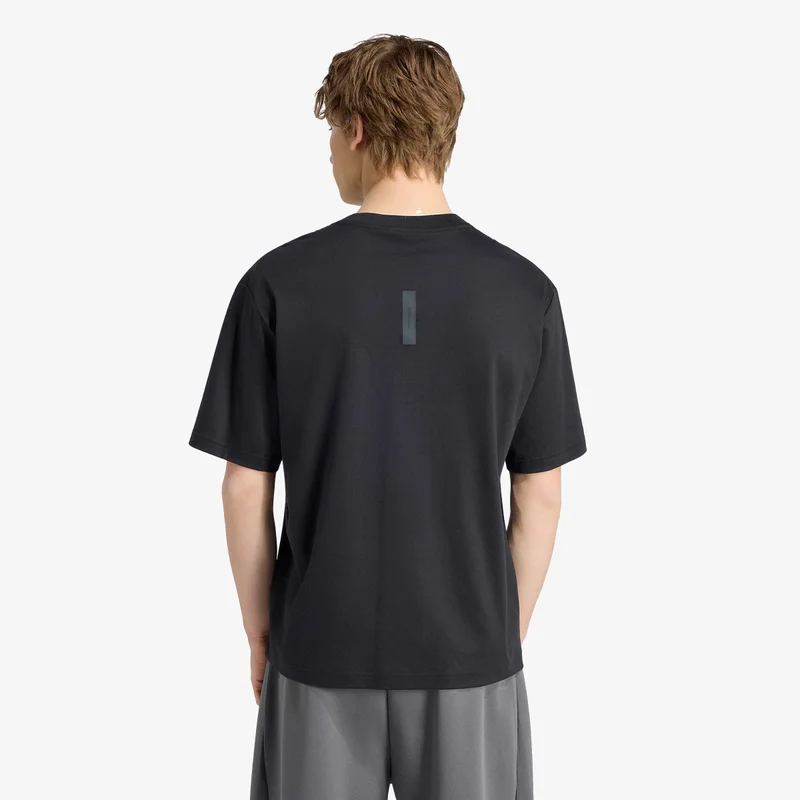 Adidas Originals  ADIDAS Z.N.E. LOOSE FIT T-SHIRT for Men | Best Price UAE