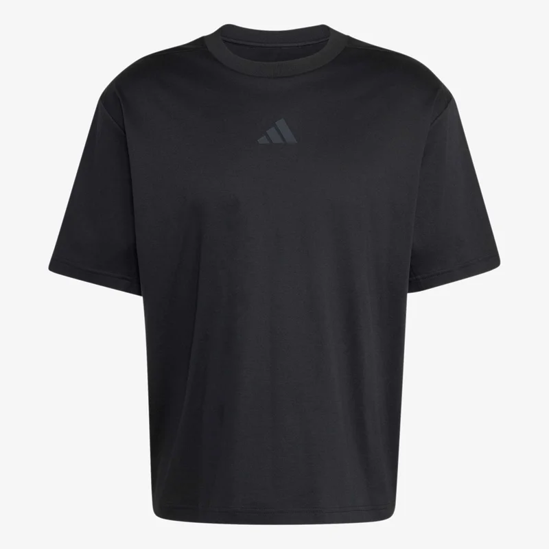 ADIDAS Z.N.E. LOOSE FIT T-SHIRT