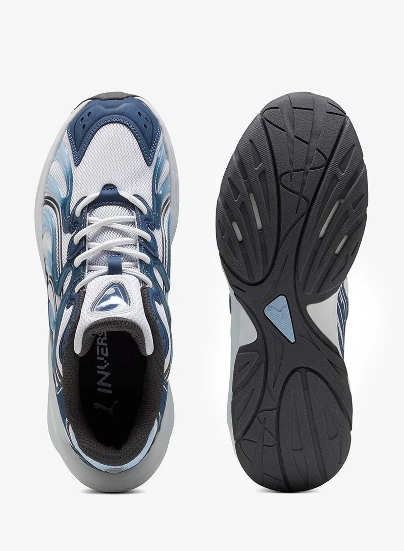 PUMA  Inverse Shades Of  | Best Price UAE