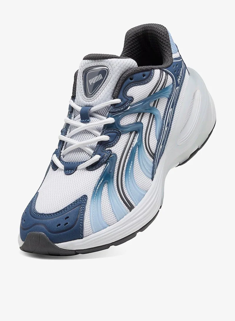 PUMA  Inverse Shades Of  | Best Price UAE