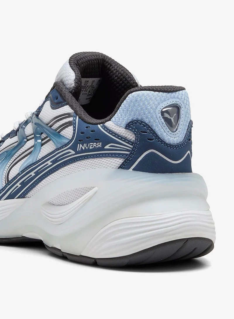 PUMA  Inverse Shades Of  | Best Price UAE