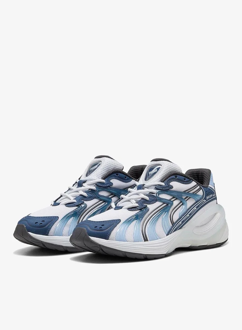 PUMA  Inverse Shades Of  | Best Price UAE