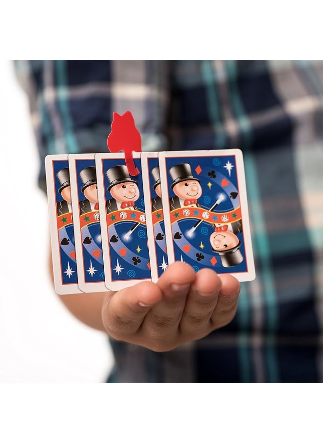 Marvins Magic - Marvin'S Magic Made Easy 30 Magic Tricks Set 2 - Image 1