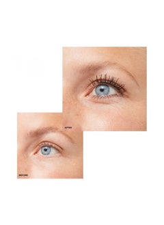 gosh GOSH Catchy Eyes Mascara Black  - Image 2