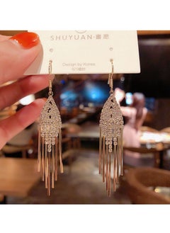 Earrings22