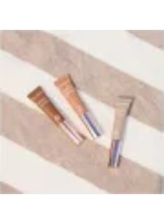 Gosh Shape Up Cream Contour 003 Cool Beige 14ml - Image 3
