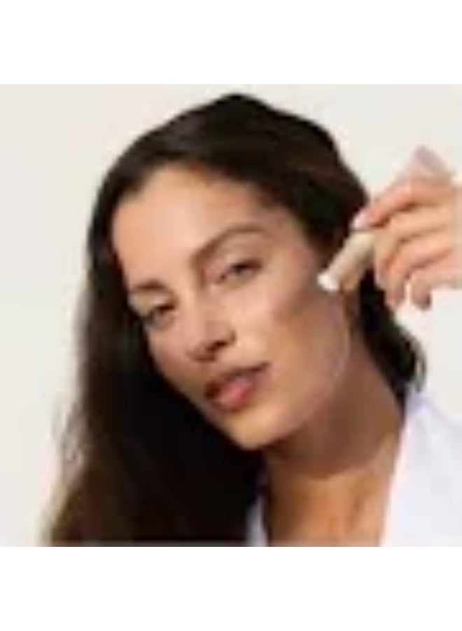 Gosh Shape Up Cream Contour 003 Cool Beige 14ml - Image 4
