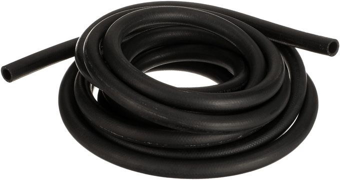 Gates 27008 Fuel Line/PCV/EEC Hose-25' Length, Inner Diameter 5/8" - Image 4