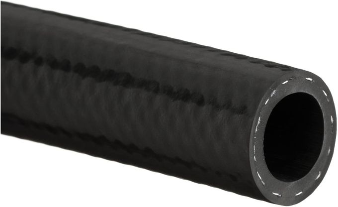 Gates 27008 Fuel Line/PCV/EEC Hose-25' Length, Inner Diameter 5/8" - Image 5