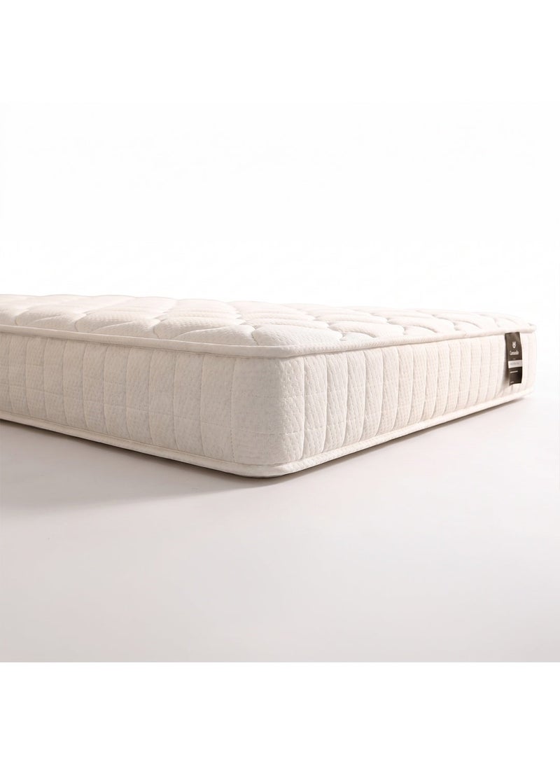 Comodo Body Rest Orthopedic Foam Mattress - Hight  20 Cm - Image 4