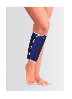 Elastic Knee Bandage - pzsku/ZE233953471B39633C1E9Z/45/_/1694242108/cb398ca8-6ebd-4530-8b7b-368b95a24f3e