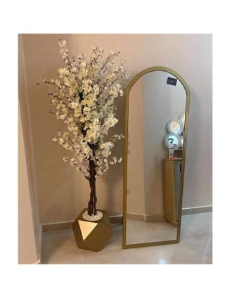 شجرة مشمش صناعي لون ابيض 150 سم للديكور - pzsku/ZE233AD56B2569433F128Z/45/_/1739277745/14495cac-597c-48c7-a908-f5ee200f2a06