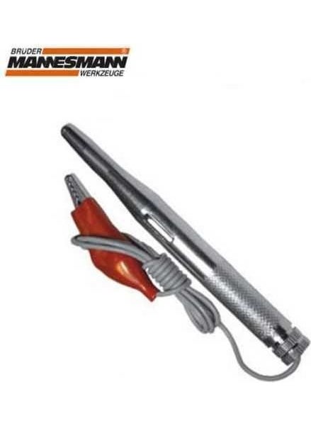Mannesmann - 1130 Auto Electrical Control Pen, 6-24V - Image 1