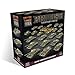 Flames of War British Comet Armoured Squadron - Image 2