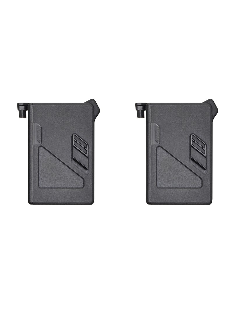 dji FPV Fly More Kit For Drone - Image 4