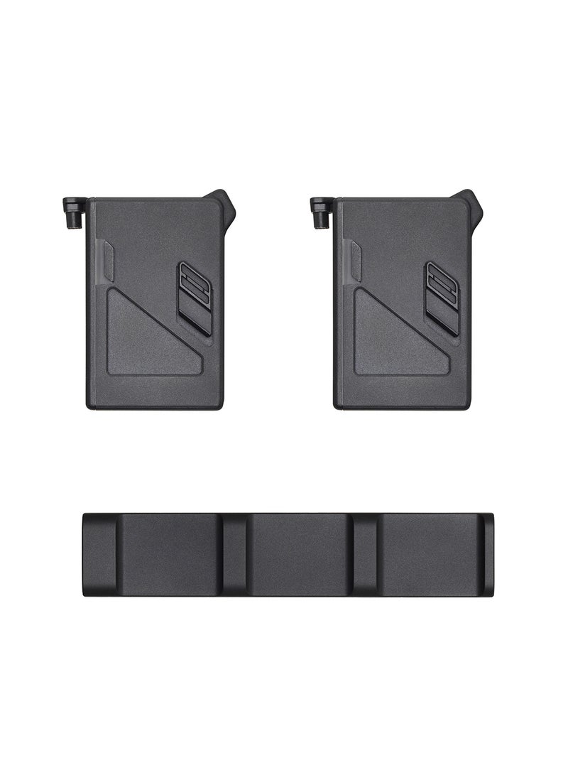dji FPV Fly More Kit For Drone - Image 3