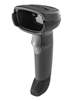 ZEBRA DS2208 2D/1D Handheld Barcode Scanner/Imager  - Image 1