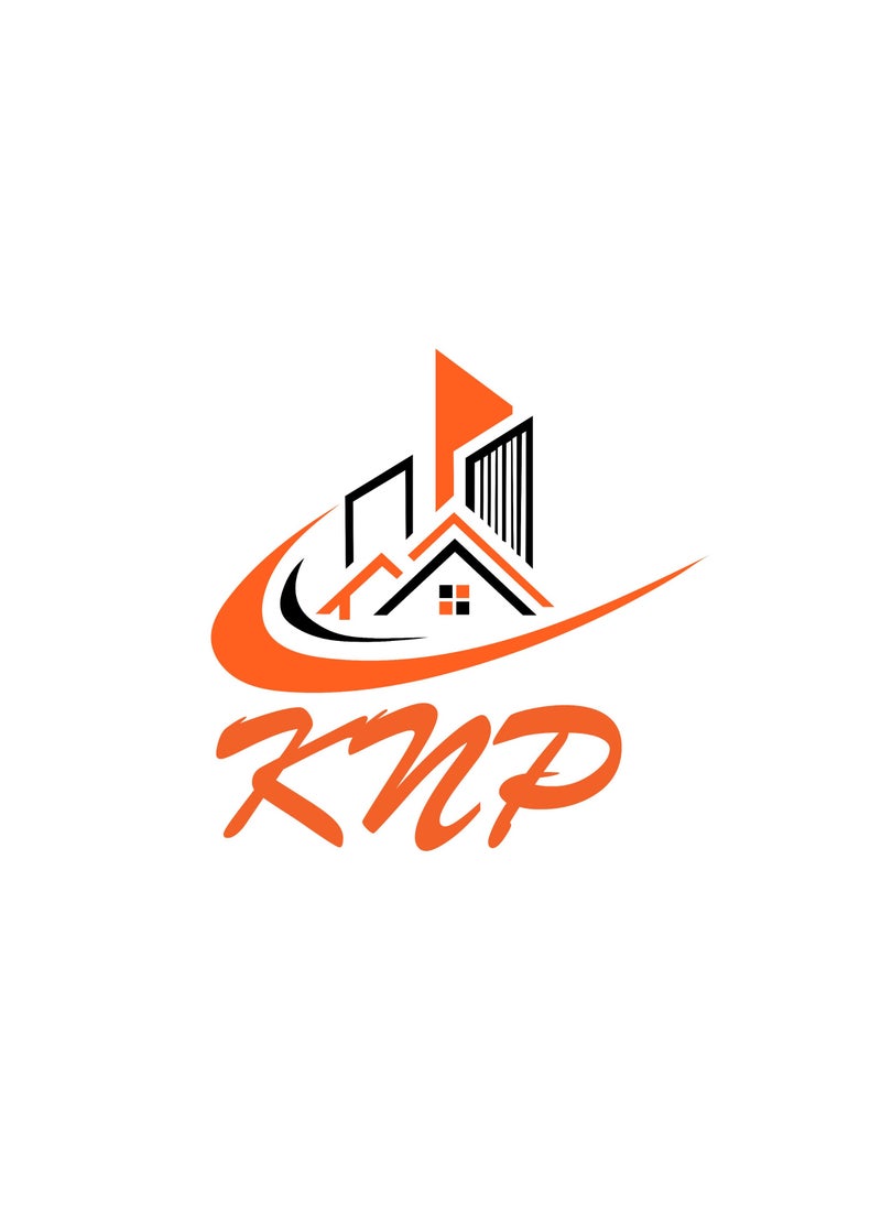 KNP KNP Light Duty Glass Suction Cup 3 Plate is a versatile tool designed to assist with the handling and lifting of glass and other smooth non porous surfaces.  - Image 4