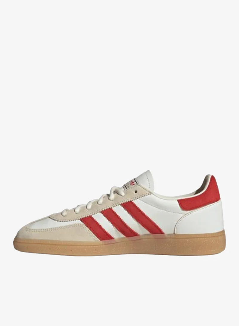 adidas Originals HANDBALL SPEZIAL SHOES