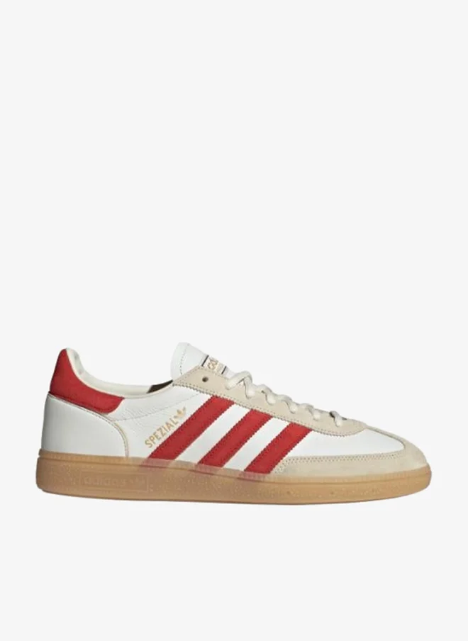 adidas Originals HANDBALL SPEZIAL SHOES