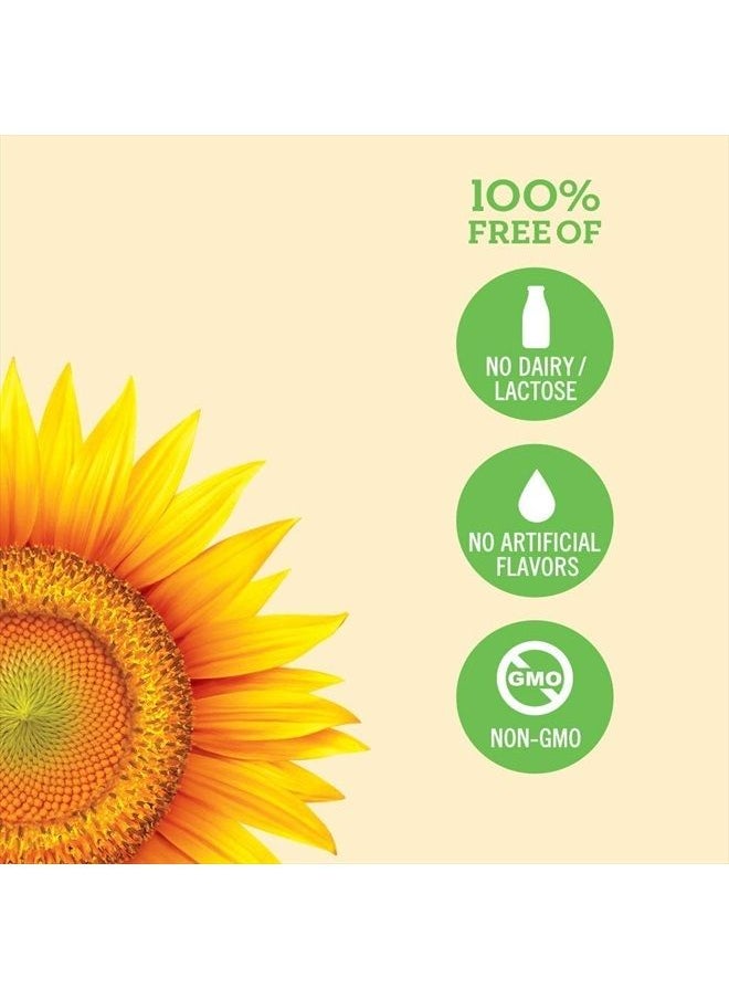 Sundown - Fish Oil 1000 mg, Omega 3 Dietary Supplement, Supports Heart Health, 200 Softgels - Image 1