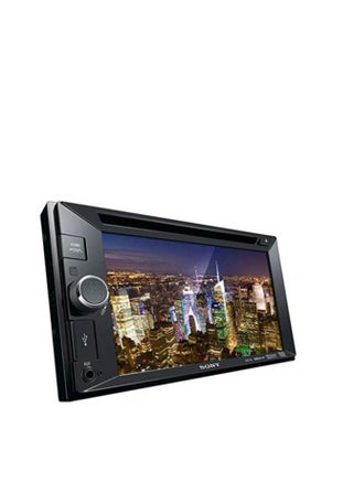 كاسيت سونى عرض +فلاشة+اسطوانة بدون ريموت XAV-65 - pzsku/ZE2346B23E42B8858B794Z/45/_/1705314854/9c792d95-e8ae-4849-8880-2639d3225b66