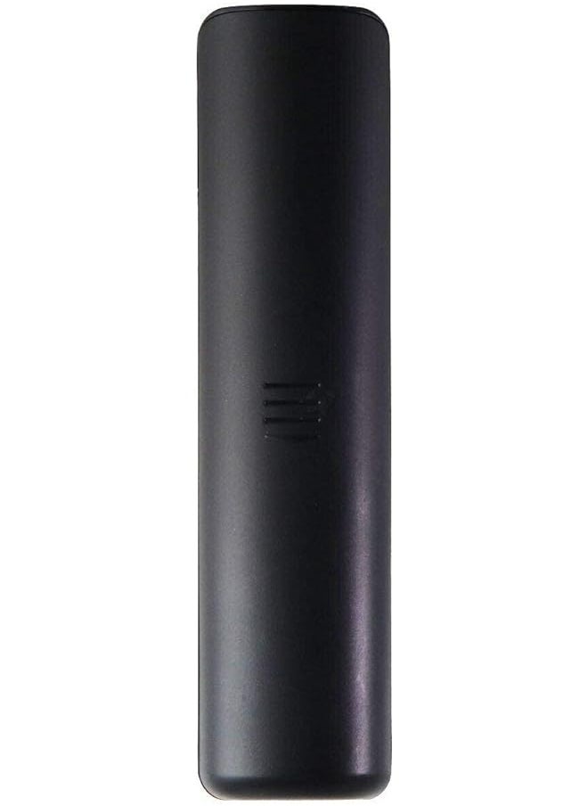 New Remote Control Rc802V Fnr1 Fit For Tcl Tv 32S6500A 65P8S 65P8 55P8S 55P8 55Ep680 50P8S 50P8 49S6800Fs 49S6800 49S6510Fs 32S6500 32S6500S 32S6800S 32S6510S 32A325 32A323