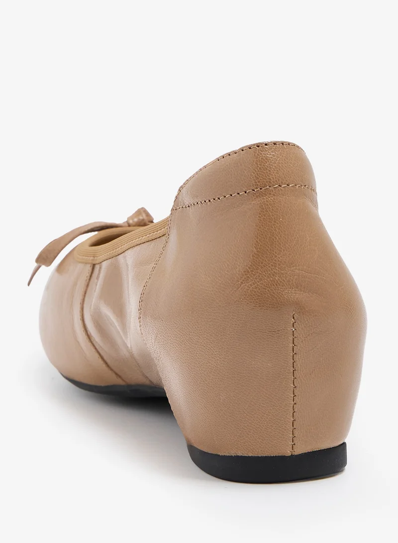 لوريان Zulmira - Ballerinas