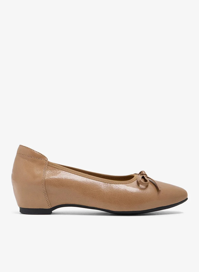 LORIANNE Zulmira - Ballerinas