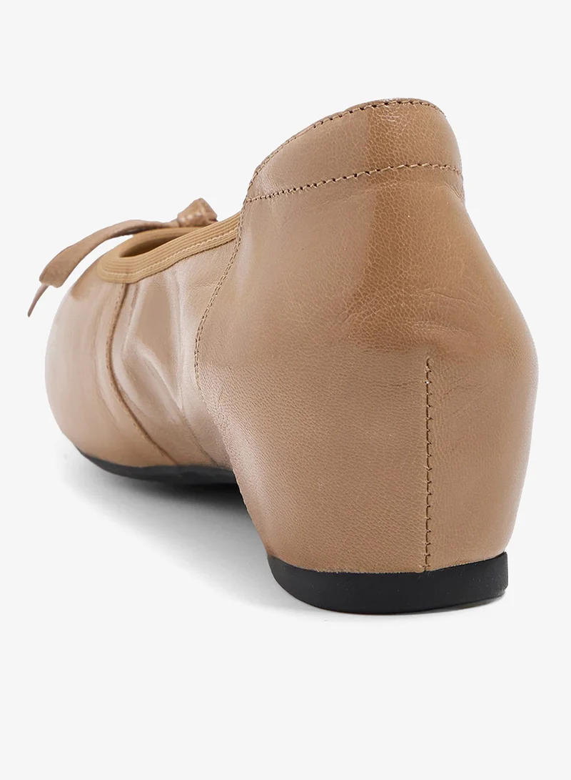 LORIANNE Zulmira - Ballerinas