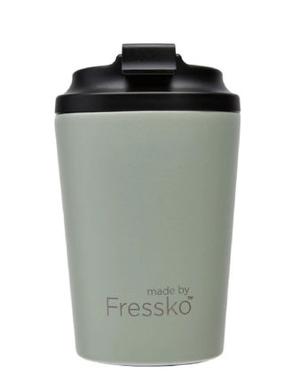 (Green/Grey 227ml)