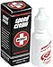 Bones Bones Speed Cream Skate Bearing Lubricant - Image 2