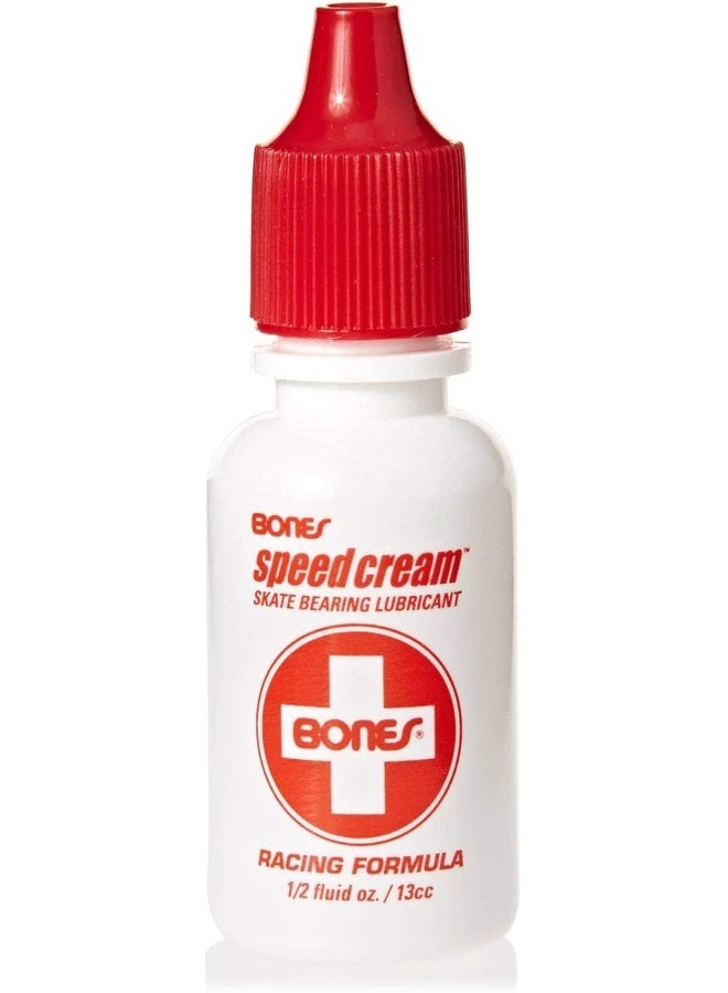 Bones Bones Speed Cream Skate Bearing Lubricant - Image 5