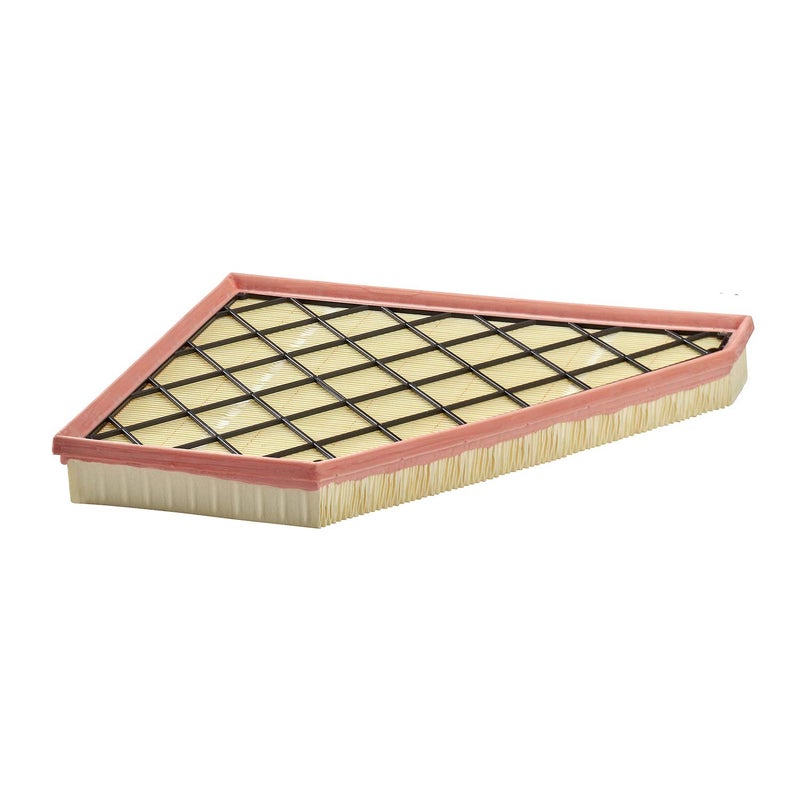 Purolator A41392 PurolatorONE Advanced Engine Air Filter - Image 2