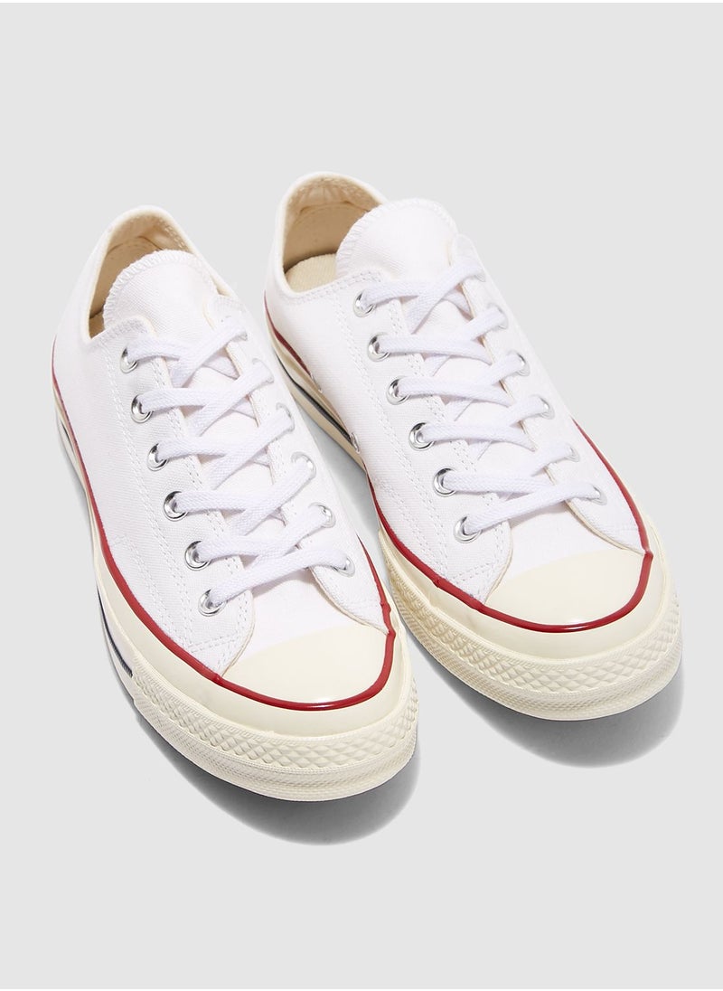 CONVERSE Chuck Taylor All Star 70s  - Image 5